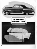 1951 Chevrolet Engineering Features-12.jpg